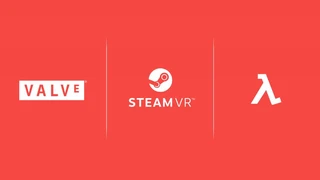 Не Half-Life 3, но хоть что-то — Valve работает над Half-Life: Alyx для VR