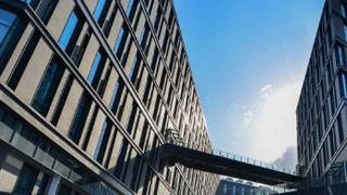 Компания NetEase открывает студию в Монреале для разработки новых IP