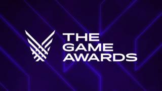 Кто поборется за звание лучшей игры 2019 года? Объявлены номинанты The Game Awards 2019