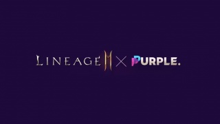 Платформа Purple для запуска Lineage 2M на ПК выйдет за 2 дня до релиза игры