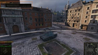 Игроки в World of Tanks скоро смогут скрывать свой никнейм. Но зачем?