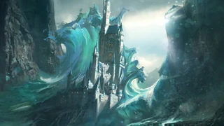 Еще одна Lineage в разработке? NCSOFT открыла множество вакансий для работы над разными проектами