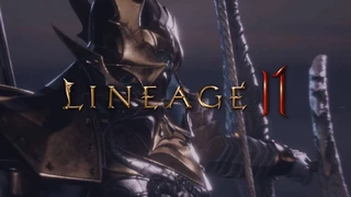 Состоялся официальный релиз MMORPG Lineage 2M