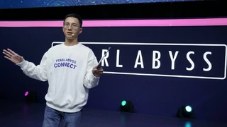 Интервью с продюсером Crimson Desert от MMO13