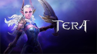 Версия TERA Online для Xbox One теперь доступна в российском регионе