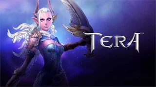Версия TERA Online для Xbox One теперь доступна в российском регионе