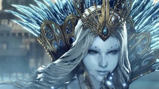 Дату ЗБТ русской версии MMORPG Astellia могут объявить на следующей неделе