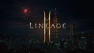 В трейлере Lineage 2M нашли намеки на релиз в России