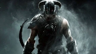 Разработчики The Elder Scrolls Online скоро анонсируют нечто большое — фанаты думают на Skyrim