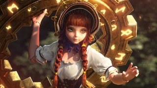 Интервью с локализаторами Astellia от MMO13.ru