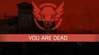 The Division 2: разработчики анонсировали хардкорный режим с перманентной смертью