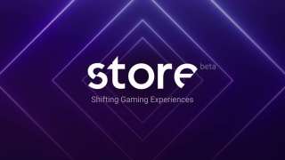 Доступна бета-версия приложения MY.GAMES Store