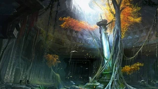 В ArcheAge Unchained вернулся «боевой пропуск»