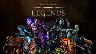 The Elder Scrolls: Legends больше не будет получать новый контент