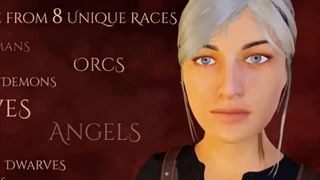 Деньги собраны, но создатели MMORPG Seconds from Silence​​ пропали. Пользователи опасаются обмана