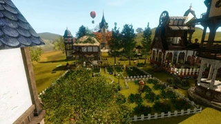 ArcheAge Unchained официально успешна. Gamigo подсчитывает прибыль
