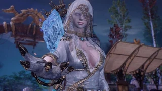 Издатель западной версии Astellia приглашает корейских игроков и обещает не закрывать серверы