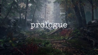 Prologue — новая игра Брэндана «PlayerUnknown» Грина, разработчика PUBG и мода «Battle Royale»