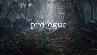 Prologue — новая игра Брэндана «PlayerUnknown» Грина, разработчика PUBG и мода «Battle Royale»