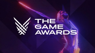 Лучшие игры 2019 года по версии The Game Awards 2019