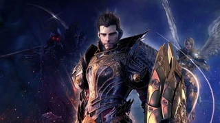 GameNet: «Изменения в Корее никак не влияют на развитие русской версии Astellia»