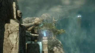 Первый выпуск дневников разработчиков New World посвящен Древним