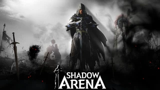Shadow Arena: на втором ЗБТ ожидается большое количество изменений, два новых персонажа и многое другое