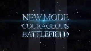 MOBA-режим появится в мобильной MMORPG Lineage 2: Revolution