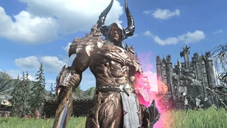 Kingdom Under Fire 2 и MechWarrior 5 включили в список самых неоптимизированных игр 2019 года