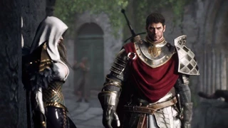 Иннова может стать издателем Project TL в России