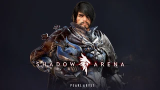 Попасть на второе ЗБТ Shadow Arena может любой желающий