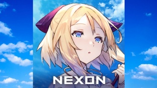 Nexon продала свою дочернюю компанию в Японии всего за 1 йену