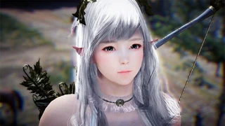 Начался предсезон Войны за узлы в Black Desert Mobile