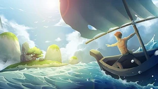 Создатели MMORPG Oath объяснили причину переноса альфа-теста