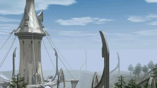 Lineage 2M готовится к выходу первого крупного обновления про Башню Слоновой Кости