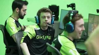 Соседи выгнали команду Overwatch из арендованного ими дома до заселения