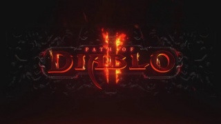 Фанаты выпустили трейлер мода Path of Diablo — смеси Path of Exile и Diablo