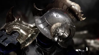 Авторы MMORPG Bless Mobile опубликовали новый трейлер и запустили тизер-сайт