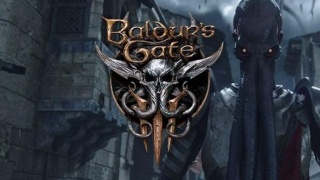 Авторы Baldur's Gate 3 показали небольшой тизер с датой