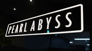СМИ: Pearl Abyss привезёт новинки на E3 2020, включая MMORPG Crimson Desert