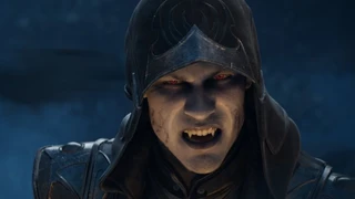 Интервью с разработчиком The Elder Scrolls Online: Greymoor