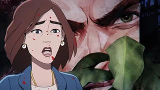 Представленную в Apex Legends новую легенду убили. Свежим бойцом окажется другой герой?