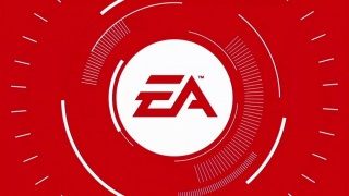 Electronic Arts планирует выпустить 14 игр в следующем финансовом году