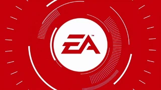 Electronic Arts планирует выпустить 14 игр в следующем финансовом году