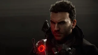 Для The Division 2 выйдет расширение про Нью-Йорк, которое придется покупать отдельно