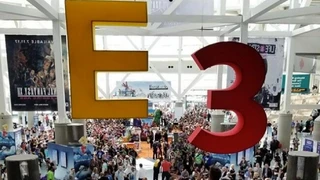 NCSOFT посетит E3 в 2020 году