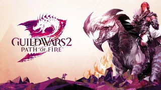 В Guild Wars 2 теперь возможно открытое PvP, но только на 10 секунд после боя с боссом