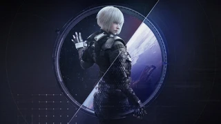 Для PS5 и Xbox Series X выйдет улучшенная версия Rainbow Six: Siege