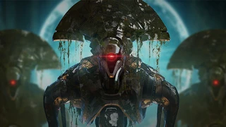 Destiny 2: хакер украл оружие у игрока в PvP во время стрима