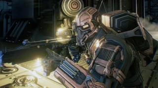 Футуристический шутер Project Nova от авторов EVE Online отменен